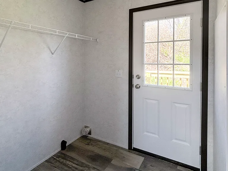7571 Dansville Mount Morris Rd #11 — Photo 16
