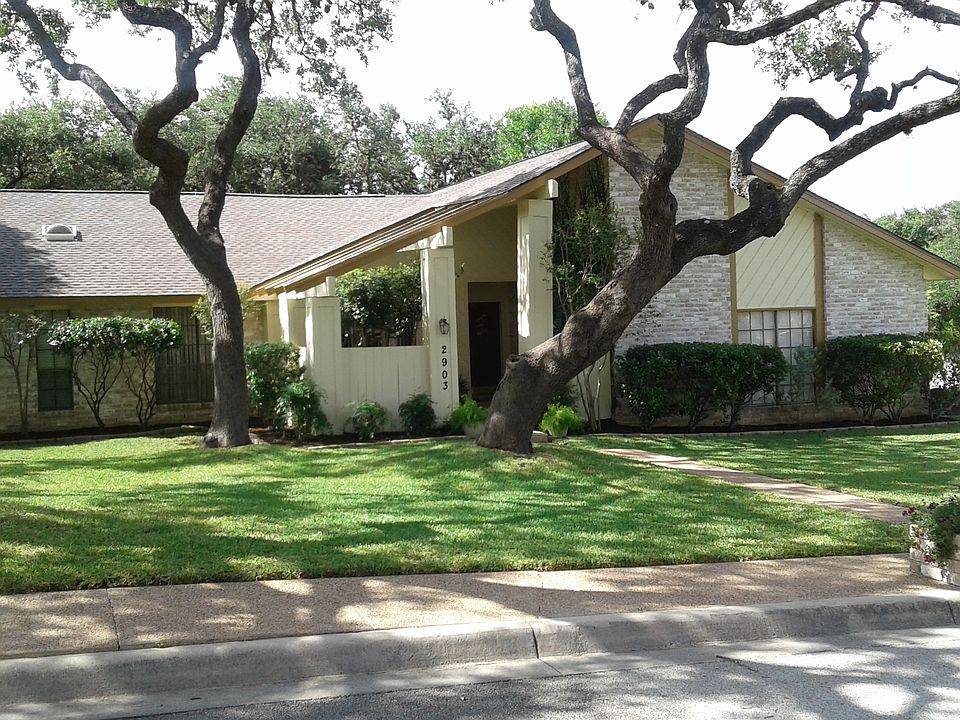 1st image of 2903 Oak Falls St