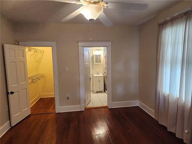 2535 Nashville Ave — Photo 10