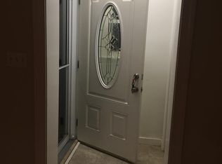 4417 Harrison St NW, Washington, DC 20015