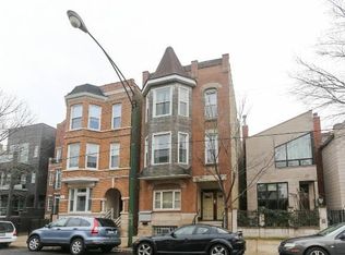 1473 W Erie St #R1, Chicago, IL 60642