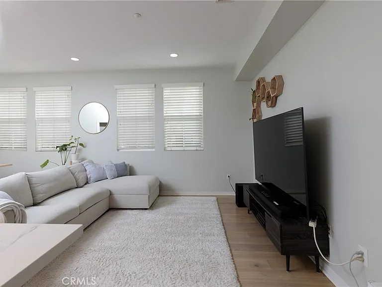 36 Playa Cir — Photo 2