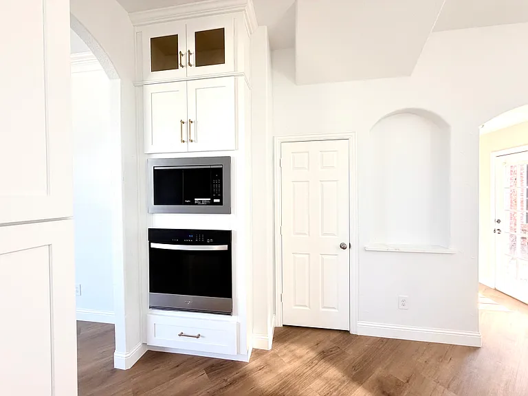 1219 Arbor Park Dr — Photo 12