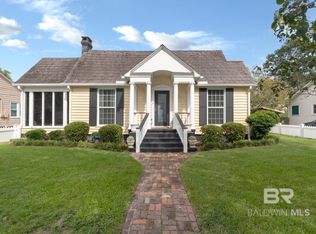 117 S Fulton St, Mobile, AL 36606