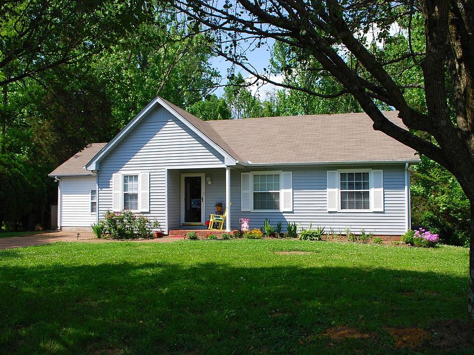 1st image of 448 Belinda Pkwy