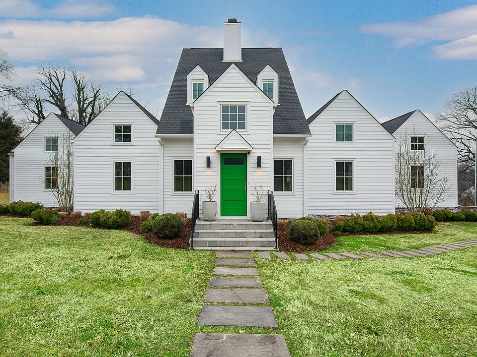 1002 Battery Ln, Nashville, TN 37220 Zillow