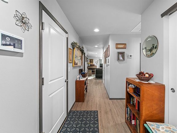 4th image of 2314 SE Marlette Road