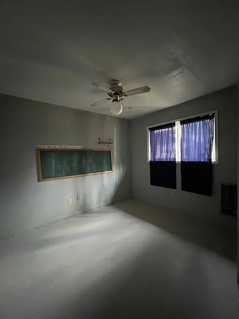 2 bed, $975 — Photo 4
