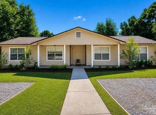 10140 Guidy Ln, Pensacola, FL 32514