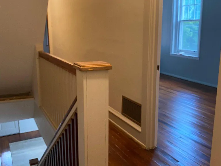 138 Elm St #4 BDRM SEMI — Photo 1