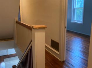 138 W Elm St, Shillington, PA 19607