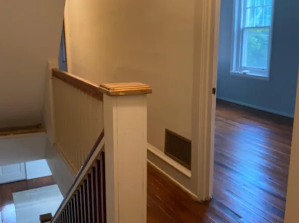 138 Elm St, Reading, PA 19601