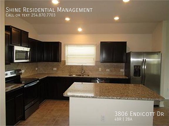 3rd image of 3806 Endicott Dr