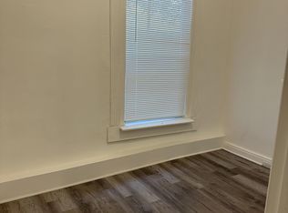 20 South Broadway - A, Baltimore, MD 21231