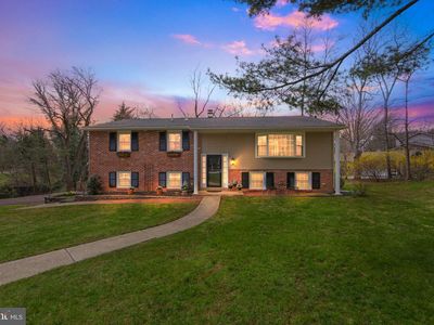 88 S Forge Manor Dr, Phoenixville, PA, 19460