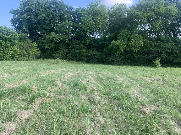4th image of 0 Johnson Hill Rd