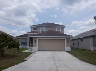 4164 101st Ave E, Parrish, FL 34219
