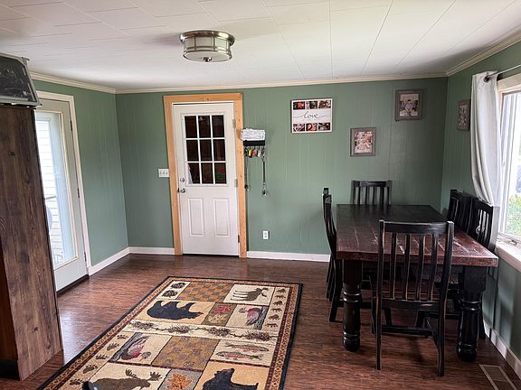 4th image of 5 Woodland Road