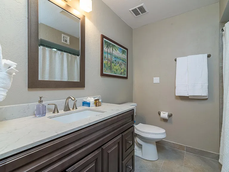 6802 E Ludlow Dr — Photo 9