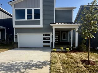 2167 Mackinac Bnd, Gallatin, TN 37066