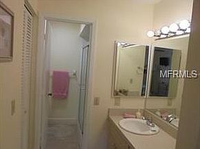 3rd image of 8417 Gardens Cir #8417