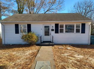 235 N Linden Ave, Henrico, VA 23075