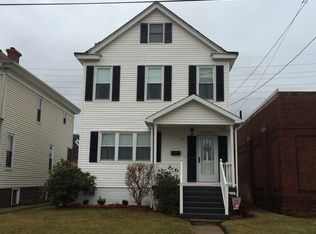 98-1656 Apala Loop, Aiea, HI 96701