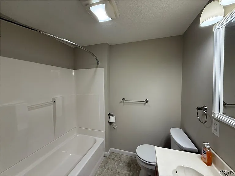 505 Village Blvd — Photo 26