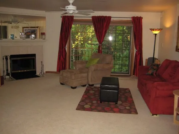 8996 Archer Ave APT 1E, Willow Spgs, IL 60480
