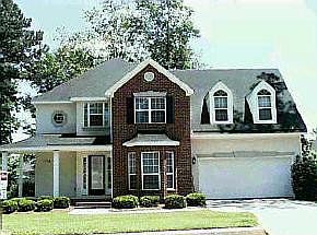 1st image of 4117 Eagle Nest Drive #NA