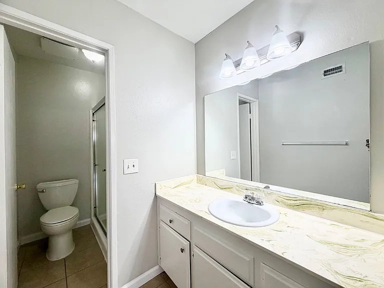 1405 Vegas Valley Dr #298 — Photo 31