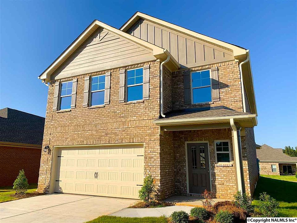 1st image of 8219 Stone Mill Dr