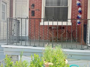 202 E 18th St, Chester, PA 19013