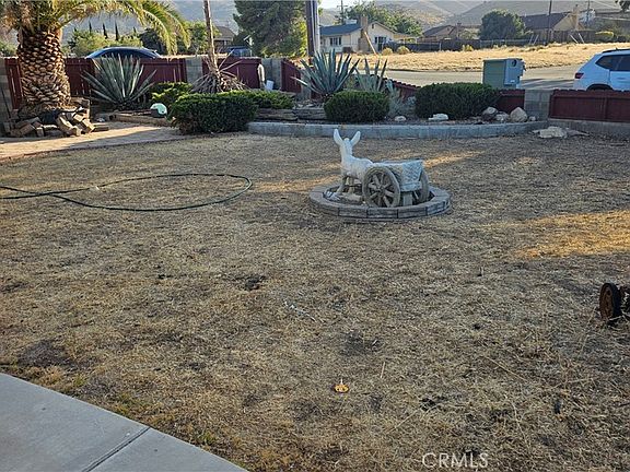 2nd image of 4416 Goat Ranch Rd