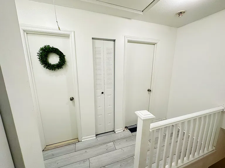 46709 Atwood Sq — Photo 16
