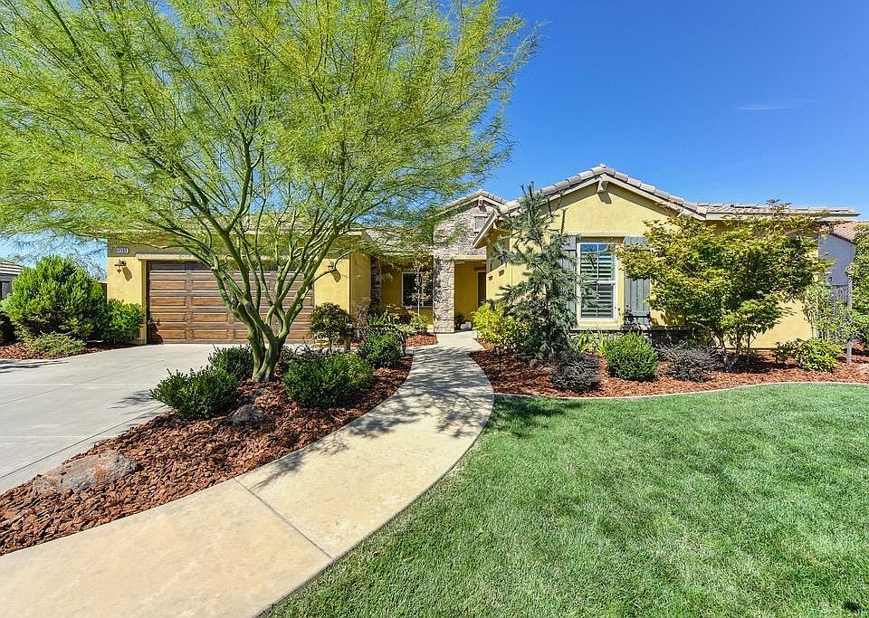 1st image of 4303 Otter Creek Ct