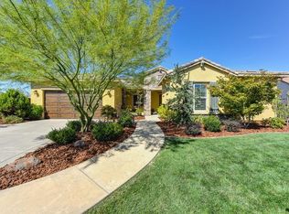 4303 Otter Creek Ct, Rocklin, CA 95677
