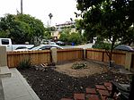3rd image of 852 Raintree Pl
