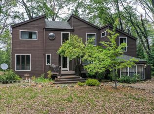 14012 Lightning Tree Rd, Nevada City, CA 95959