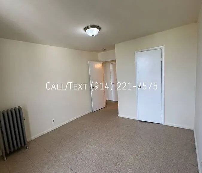 185 Valentine Ln #4W — Photo 2