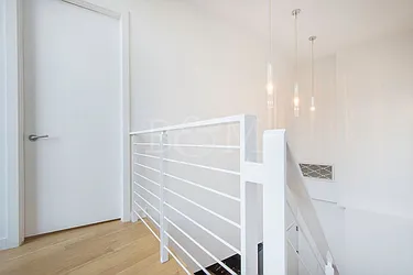 Rented by Brick&Mortar