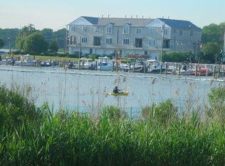 200 W Concourse APT 2, Neptune, NJ 07753