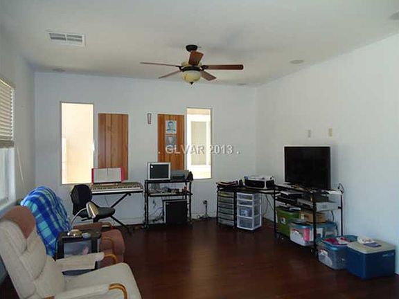4th image of 4421 Whistling Duck Ave