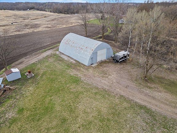 2nd image of 11093 County Road 17 SE