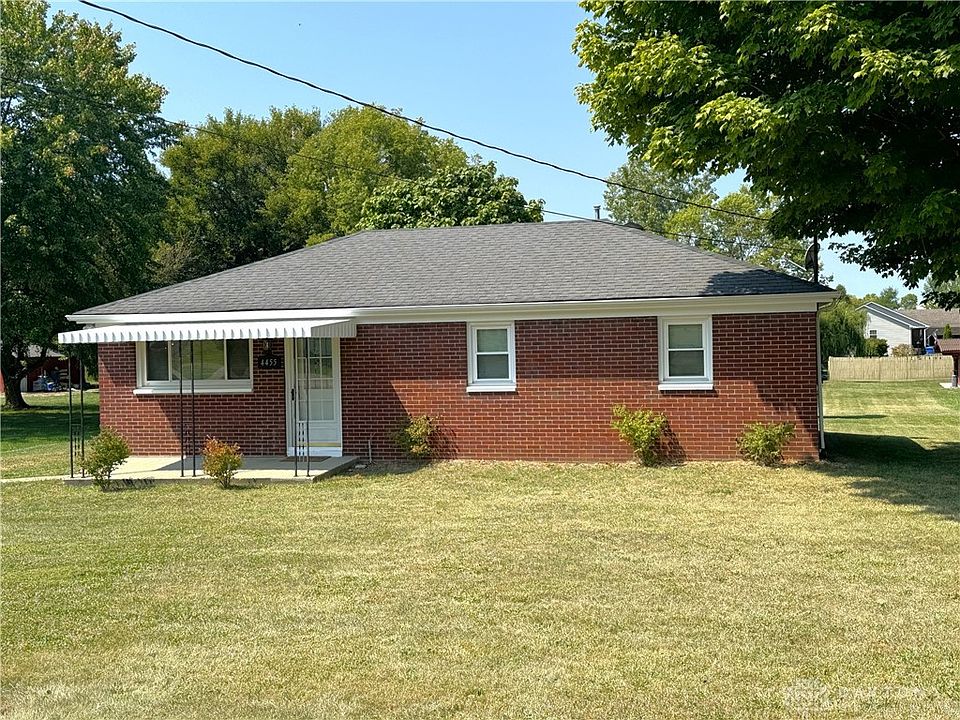 1st image of 4455 Carnell Dr