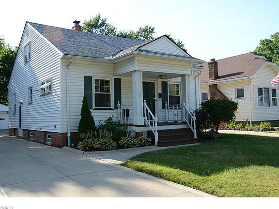 2nd image of 4036 W 224th St