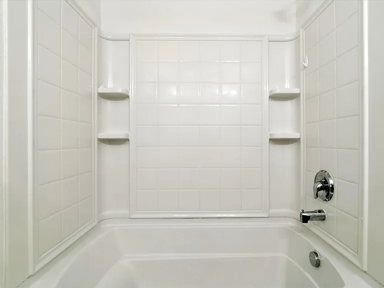 13221 Galaxy Dr — Photo 25