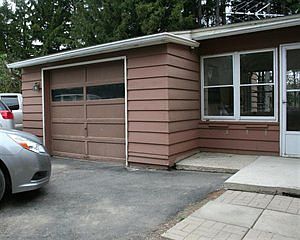 5th image of 1036 Wiltse Hill Rd