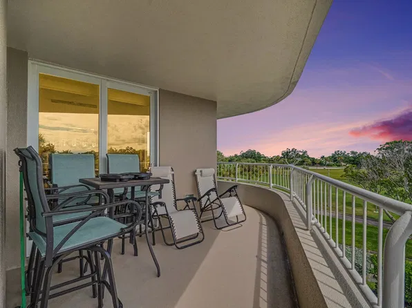 775 Longboat Club Rd Unit 304, Longboat Key, FL 34228