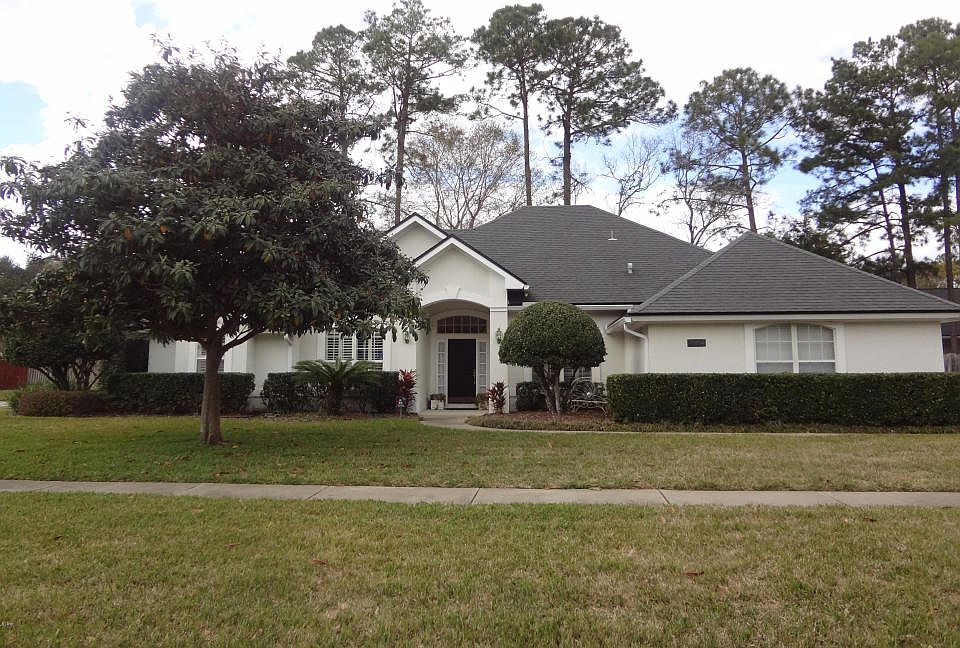 1st image of 1908 Melrose Plantation Dr
